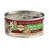 Carnilove Conserva Adult Cat Chicken, Duck and Pheasant 100 gr