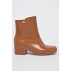 ZAXY Cizme BB285048.02064