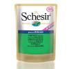 Schesir Kitten Pui Fille 100 g