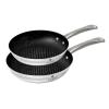 Blaumann Set 2 tigai Gourmet Line BL 3176