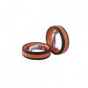Dayu Fitness Set Gantere rotunde BYS-F2005B