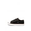 BIG STAR DD374090-BLACK
