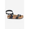 Birkenstock 4921-OBD3GA