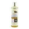 Urtekram Sampon cu nectar de cocos pentru toate tipurile de par Coconut bio, 250 ml