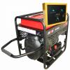 Senci SC15000-ATS