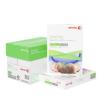 Xerox A4 Digital 80 g/mp, 5 x 500 coli/top