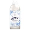 Lenor Balsam de rufe Naturals Deepsea Minerals 1.44L