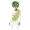 Wallaboo Marsupiu Sling Cotton