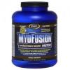 Gaspari Nutrition MyoFusion /2237g