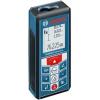 Bosch GLM 80 telemetru laser 0601072300