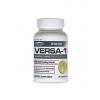 USPlabs Versa-1 / 30 Tabs.
