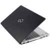 Fujitsu LifeBook S904 (LKN:S9040M0003RO)
