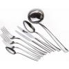 Salvinelli Set 75 piese tacamuri Time