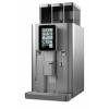 Saeco Aparat cafea Nextage Master Top