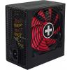 Xilence Performance A+ XP630R8 630W