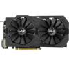 Asus GeForce GTX 1050 Ti STRIX GAMING O4G 4GB DDR5 128-bit (STRIX-GTX1050TI-O4G-GAMING)