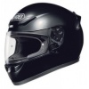 Shoei XR1000