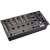 Pioneer DJM 3000