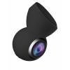 Serioux Urban Safety 200 Black (SDVR-US200B)