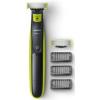 Philips QP2520/30