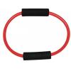 Dayu Fitness Inel pilates Fit Ring