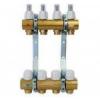 Capricorn Distribuitor/colector alama cu debitmetre 12 circuite Optimum 1