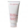 Clarins Stretch Mark Minimizer 200ml