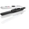 BaByliss PRO BAB2050E Alba