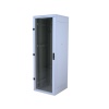 Triton RMA-27-A81-CAX-A1