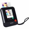 Polaroid POP - Negru