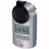 Brennenstuhl Priza cu timer digital DT 20 de programe zi protectie IP44