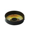 SNB Forma pentru tort, 27 cm, rotunda, 87812