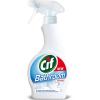 Cif Spray Baie, 500ml