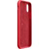 Cellular Line SENSATIONIPHX65R Rosu pentru APPLE iPhone Xs Max