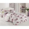 Kristal Single Ranforce Crown Lila