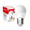 Toshiba LED Lamp Golf 5W 01301315137A