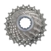 Shimano Pinioane CS-7800 Dura Ace 11-21T