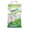 Sanicat Eco nisip 10 L