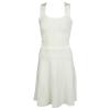 ZARA Irene White 2142106250