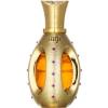Swiss Arabian Nouf EDP 50 ml