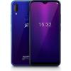 Allview Soul X6 Mini 16GB Dual SIM 4G Blue