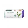 VivaNatura Crema Antiacneica Superactiva - 20 ml