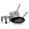 Blaumann Set cratita si tigai Gourmet Line BL 3177