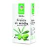 Steaua Divina Tinctura din frunze de maslin 50ml