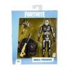 Unknown Figurina Skull Trooper Fortnite Mcfarlane