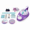 Spin Master Set Kumi Kreator 2 in 1