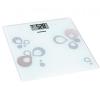 Heinner HBS-180WH, 180 kg, alb