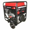 Senci SC15000TE-ATS