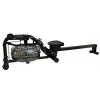 Johnson&Johnson Rower Wave