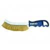 Venus DSH Perie Sarma Alama, Tip 1 080661